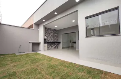 Casa jardim boa esperança  lote 14b casa de rua com 3 quarto(s) e 2 banheiro(s) à venda, 135 por r$ 430.000 no setor jardim boa esperança ta15645