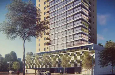 Ágio apartamento 3 quartos à venda apartamento com 3 quarto(s) e 3 banheiro(s) à venda, 122.82 por r$ 950.000 no setor setor oeste vn15739