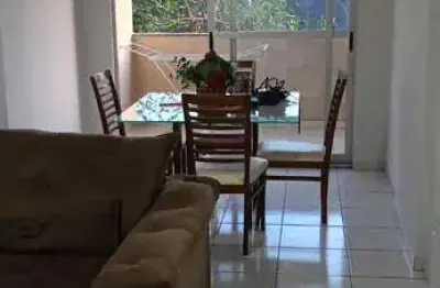 Vendo apartamento 3 quartos 1 suite ao lado do buriti shopping apartamento com 3 quarto(s) e 1 banheiro(s) à venda, 79 por r$ 400.000 no setor parque amazonia ta15760