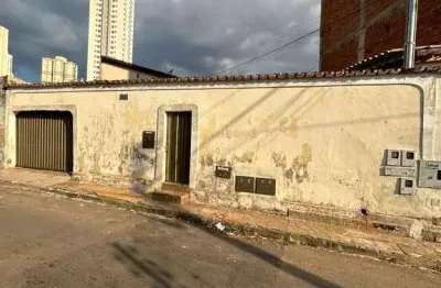 Casa casa de rua com 3 quarto(s) e 1 banheiro(s) à venda, 600 por r$ 750.000 no setor setor pedro ludovico ad16136