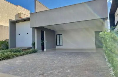 Casa/sobrado no portal do sol green golf. casa em condomínio com 5 quarto(s) e 6 banheiro(s) à venda, 224.23 por r$ 2.100.000 no setor residencial goiânia golfe clube ad16153
