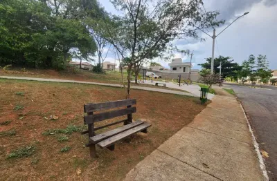 Lote residencial olinda lote à venda, 300 por r$ 250.000 no setor residencial olinda au16251