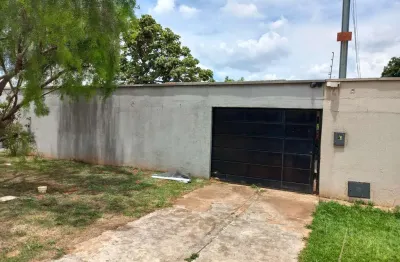 Casa bairro ilda casa de rua com 3 quarto(s) e 2 banheiro(s) à venda, 130 por r$ 350.000 no setor bairro ilda vn16377