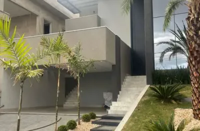 Casa vale verde  casa em condomínio com 4 quarto(s) e 5 banheiro(s) à venda, 369.48 por r$ 2.030.000 no setor residencial vale verde vn16519