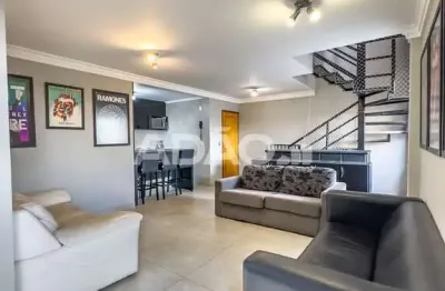 Cobertura duplex west house apartamento duplex com 2 quarto(s) e 3 banheiro(s) à venda, 108 por r$ 700.000 no setor setor oeste ax16522