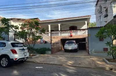 Casa no setor jardim goias casa de rua com 5 quarto(s) e 5 banheiro(s) à venda, 320 por r$ 1.250.000 no setor jardim goiás ad16694