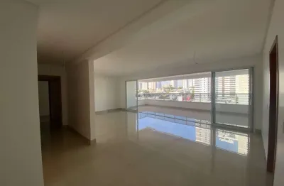 Gran excellence - 226m² com 04 suítes - setor bueno apartamento com 4 quarto(s) e 5 banheiro(s) à venda, 226 por r$ 2.380.000 no setor setor bueno vn16716