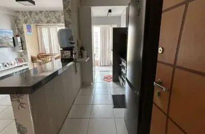 Apartamento viva sudoeste apartamento com 3 quarto(s) e 3 banheiro(s) à venda, 80 por r$ 535.000 no setor setor sudoeste ad16828