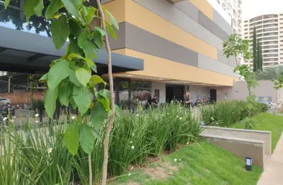 Full bueno - 124 m2 apartamento com 3 quarto(s) e 4 banheiro(s) à venda, 124 por r$ 1.250.000 no setor setor bueno vn16870