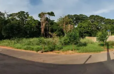Lote lote à venda, 5280 por r$ 1.900.000 no setor sítios santa luzia residencial ad16891