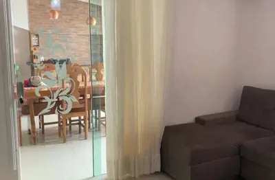 Casa 3/4 jardim nova esperança casa de rua com 3 quarto(s) e 3 banheiro(s) à venda, 220 por r$ 490.000 no setor jardim nova esperança ad16894