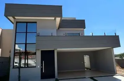 Sobrado - jardins porto  sobrado com 3 quarto(s) e 3 banheiro(s) à venda, 200 por r$ 1.450.000 no setor jardins porto vn16988