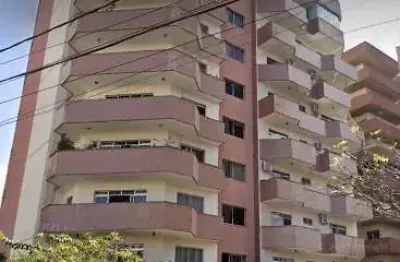 Apartamento setor oeste apartamento com 4 quarto(s) e 2 banheiro(s) à venda, 166.13 por r$ 1.000.000 no setor setor oeste ad17021