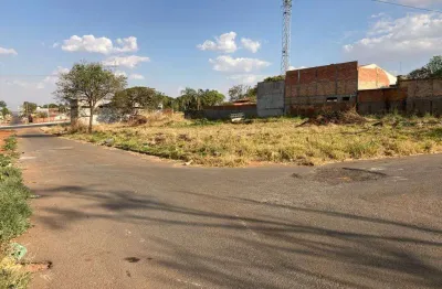 Lote / terreno  à venda -setor santa luzia lote à venda, 1379.4 por r$ 875.000 no setor sítios santa luzia ad17122