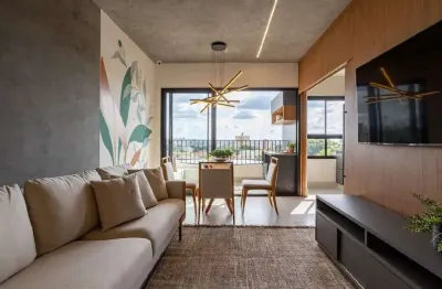 Apartamento 3 suítes nova suiça apartamento com 3 quarto(s) e 1 banheiro(s) à venda, 90 por r$ 720.000 no setor parque amazônia ta17300
