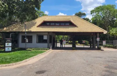 Lote condomínio de chácaras recanto da mata - bela vista chácara à venda, 1887.39 por r$ 350.000 ad17524