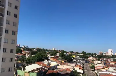 Apartamento de 3 quartos, bairro feliz apartamento com 3 quarto(s) e 2 banheiro(s) à venda, 64 por r$ 370.000 no setor chácaras retiro ad17585