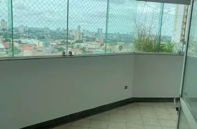 Apartamento residencial primaz apartamento com 4 quarto(s) e 3 banheiro(s) à venda, 185 por r$ 640.000 no setor nova suiça vn17695