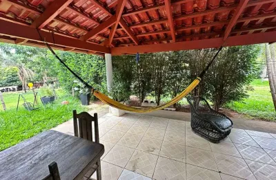 Venda chácara à venda, 5800 por r$ 1.200.000 ad17822
