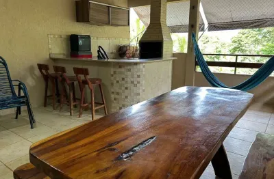 Sobrado no crimeia leste sobrado com 3 quarto(s) e 3 banheiro(s) à venda, 493.24 por r$ 930.000 no setor setor criméia leste ad17823