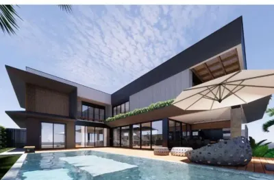Ágio sobrado plateau d'or privillege  425,49m2 de área construída,  goiânia goiás sobrado com 6 quarto(s) e 7 banheiro(s) à venda, 425.49 por r$ 6.000.000 no setor plateau d'or privilege ad17916