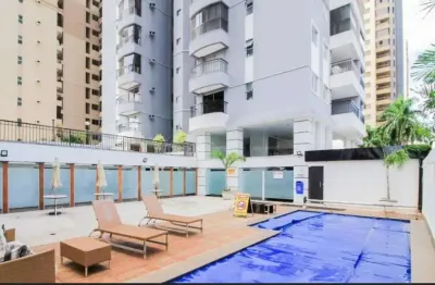 Residence parque dos ipes apartamento com 3 quarto(s) e 3 banheiro(s) à venda, 95 por r$ 569.900 no setor vila alto da gloria in17989