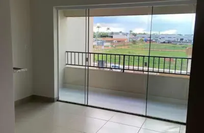 Apartamento no eldorado parque tijuca, unidade saindo com o valor abaixo de mercado,  pronto para se mudar de imediato! apartamento com 3 quarto(s) e 2 banheiro(s) à venda, 66 por r$ 345.000 no setor 