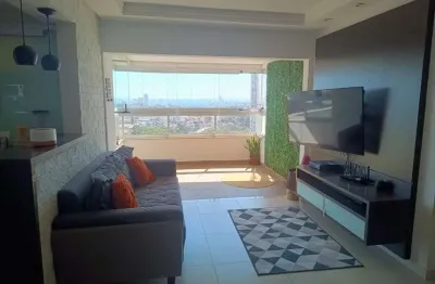 Visage platine - jd goias apartamento com 3 quarto(s) e 3 banheiro(s) à venda, 86 por r$ 670.000 no setor jardim goiás ad18120