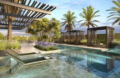 Ágio haut apartamento com 2 quarto(s) e 2 banheiro(s) à venda, 82.34 por r$ 860.000 no setor setor bueno ad18140