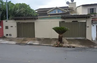 Sobrado  jardim novo mundo casa de rua com 4 quarto(s) e 4 banheiro(s) à venda, 531 por r$ 810.000 no setor jardim novo mundo ad18260