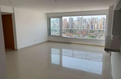 Celebrate apartamento com 3 quarto(s) e 4 banheiro(s) à venda, 119 por r$ 1.050.000 no setor jardim américa st18279