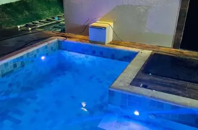 Casa terras alpha i casa em condomínio com 3 quarto(s) e 3 banheiro(s) à venda, 164.63 por r$ 880.000 no setor terras alpha residencial 1 ad18400