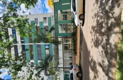 Apto 2q/1s (94m2) riviera di venezia - av. e, jardim goiás apartamento com 2 quarto(s) e 3 banheiro(s) à venda, 94 por r$ 650.000 no setor jardim goiás ad18404