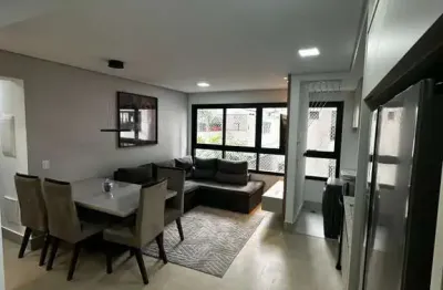 Spot  marista apartamento com 2 quarto(s) e 3 banheiro(s) à venda, 71 por r$ 850.000 no setor setor marista ad18441