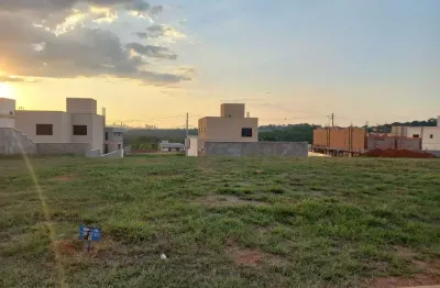 Ágio lote jardins capri lote à venda, 259.15 por r$ 265.000 no setor jardins nápoles ad18528