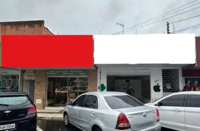 Loja setor campinas sala comercial com null quarto(s) e null banheiro(s) à venda, 255 por r$ 1.300.000 no setor setor campinas ax18531