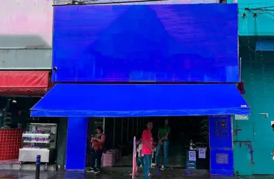 Loja 24 de outubro  sala comercial com null quarto(s) e null banheiro(s) à venda, 125 por r$ 4.200.000 no setor setor campinas ax18533