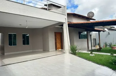 Jardim atlantico casa de rua com 6 quarto(s) e 1 banheiro(s) à venda, 199.72 por r$ 1.100.000 no setor jardim atlântico ad18548