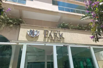 Apartamento jardim goiás com churrasqueira a carvão  apartamento com 3 quarto(s) e 3 banheiro(s) à venda, 102 por r$ 750.000 no setor jardim goiás ad18668