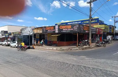 Oportunidade!!! sala comercial com null quarto(s) e null banheiro(s) à venda, 437.5 por r$ 1.700.000 no setor parque santa rita ad18701