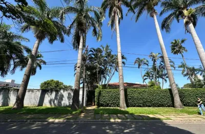 Terreno com lote casa no jardim américa casa de rua com 6 quarto(s) e 6 banheiro(s) à venda, 280 por r$ 2.800.000 no setor jardim américa ax18796