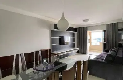 Apartamento 4/4  jardim goias apartamento com 4 quarto(s) e 4 banheiro(s) à venda, 130 por r$ 930.000 no setor jardim goiás ad18860