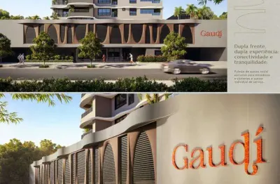 Ágio  apartamento á venda 3 suítes no setor bueno-gaudí apartamento com 3 quarto(s) e 4 banheiro(s) à venda, 134 por r$ 1.788.417,29 no setor setor bueno vn18900