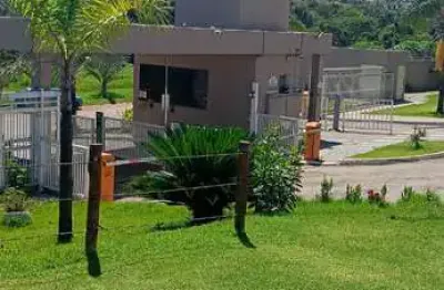 Venda-se casa 3 quartos 1 suíte. casa em condomínio com 3 quarto(s) e 1 banheiro(s) à venda, 90 por r$ 230.000 no setor fazenda santa rita - conjunto residencial alto oriente ta18948