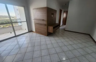 Apartamento 80m² de 3 quartos no eldorado apartamento com 3 quarto(s) e 3 banheiro(s) à venda, 80 por r$ 480.000 no setor residencial eldorado au18956