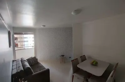 Apartamento setor bueno  apartamento com 2 quarto(s) e 2 banheiro(s) à venda, 55 por r$ 319.000 no setor setor bueno in19039