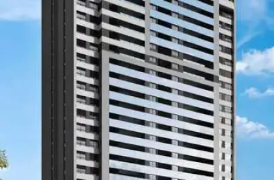 Reerva newest apartamento com 3 quarto(s) e 5 banheiro(s) à venda, 185.14 por r$ 1.920.000 no setor setor bueno ax19106