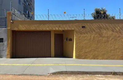 Casa jardim america  casa de rua com 4 quarto(s) e 3 banheiro(s) à venda, 314.87 por r$ 1.280.000 no setor jardim américa ad19257