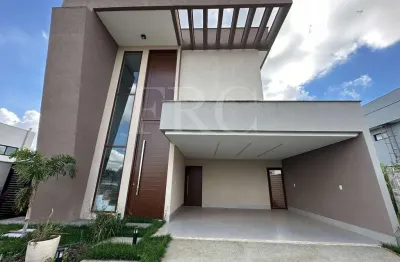 Sobrado parqville jacarandá  casa em condomínio com 4 quarto(s) e 5 banheiro(s) à venda, 248 por r$ 1.984.000 no setor jardim cristal ad19335