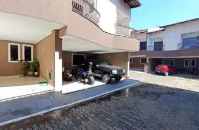Ilha bela parque amazônia  casa em condomínio com 3 quarto(s) e 4 banheiro(s) à venda, 178 por r$ 749.000 no setor parque amazônia in19453